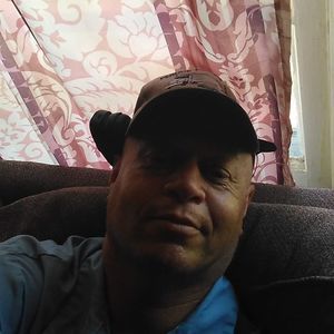 Meet your Posher, Armando